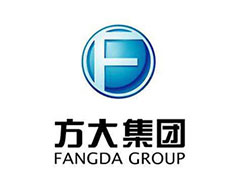 方大集團